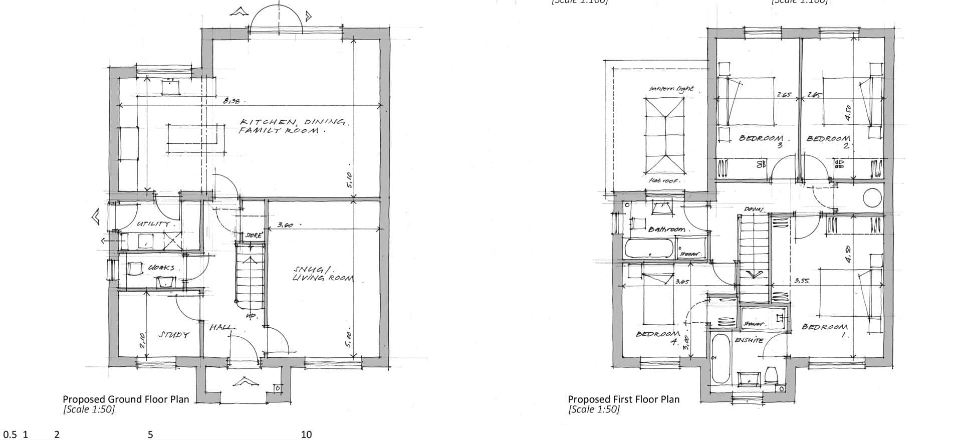 floorplan-image