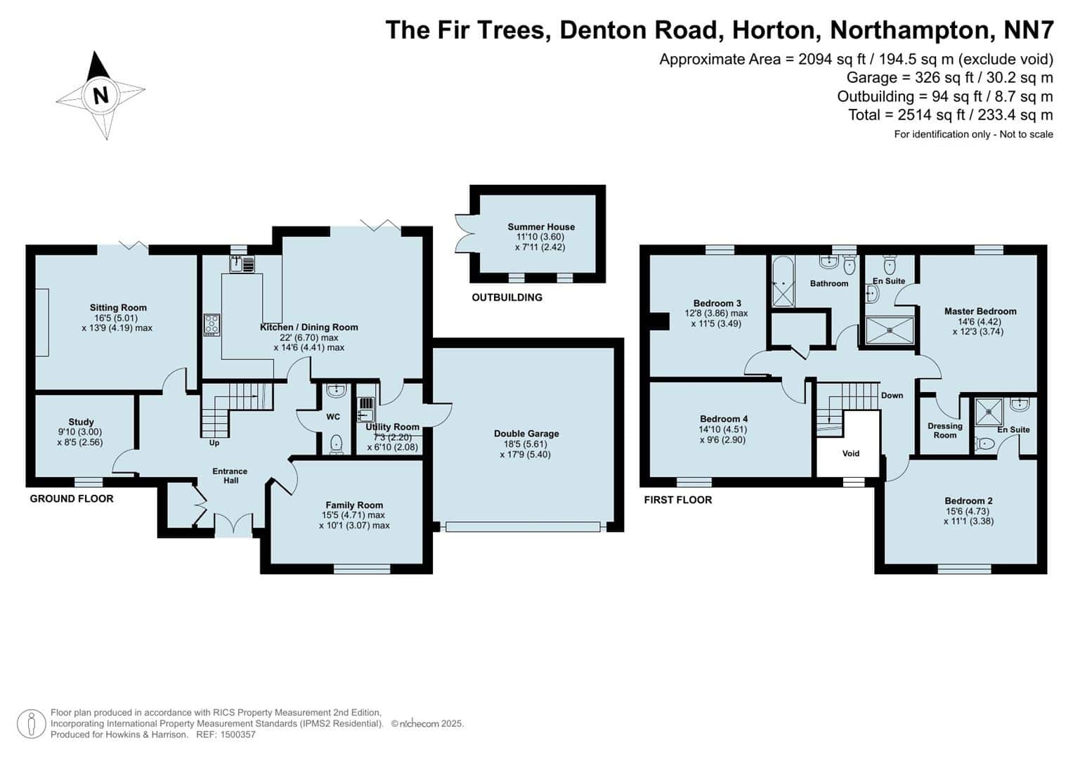 floorplan-image