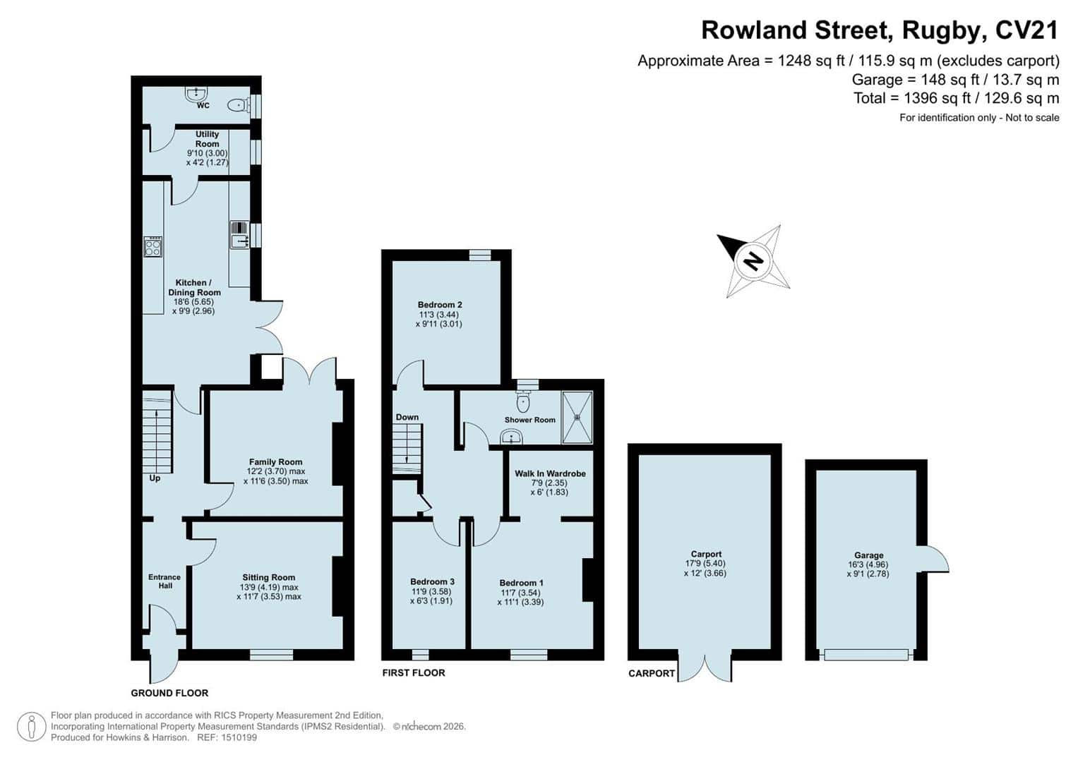 floorplan-image