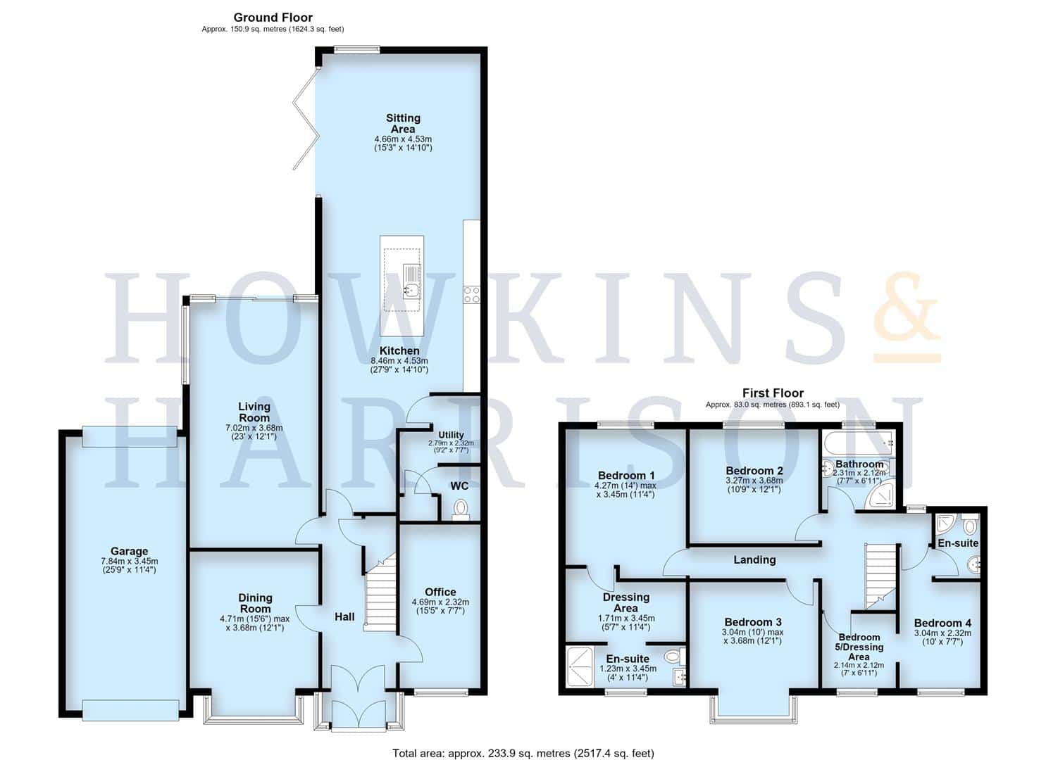 floorplan-image