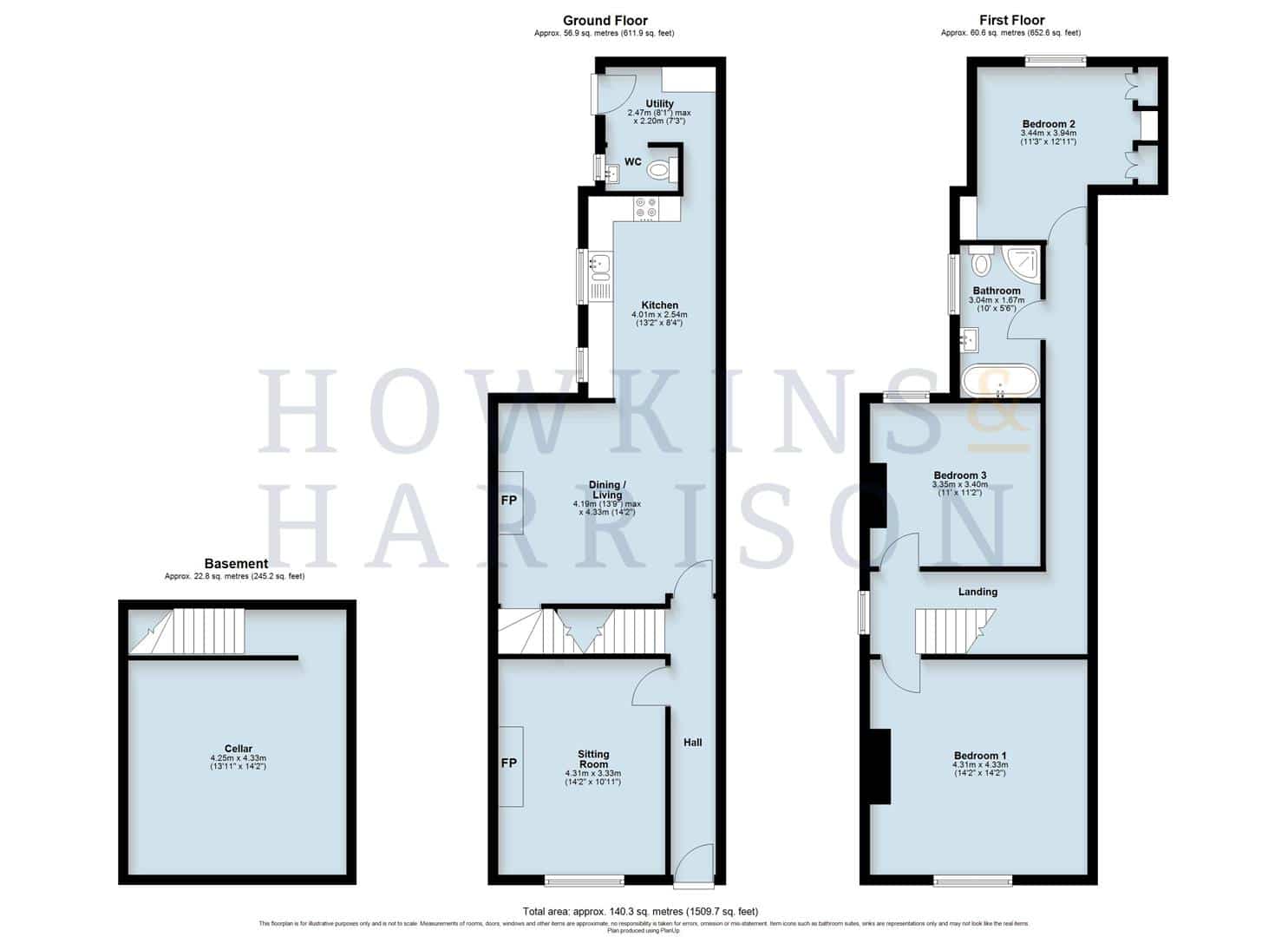 floorplan-image