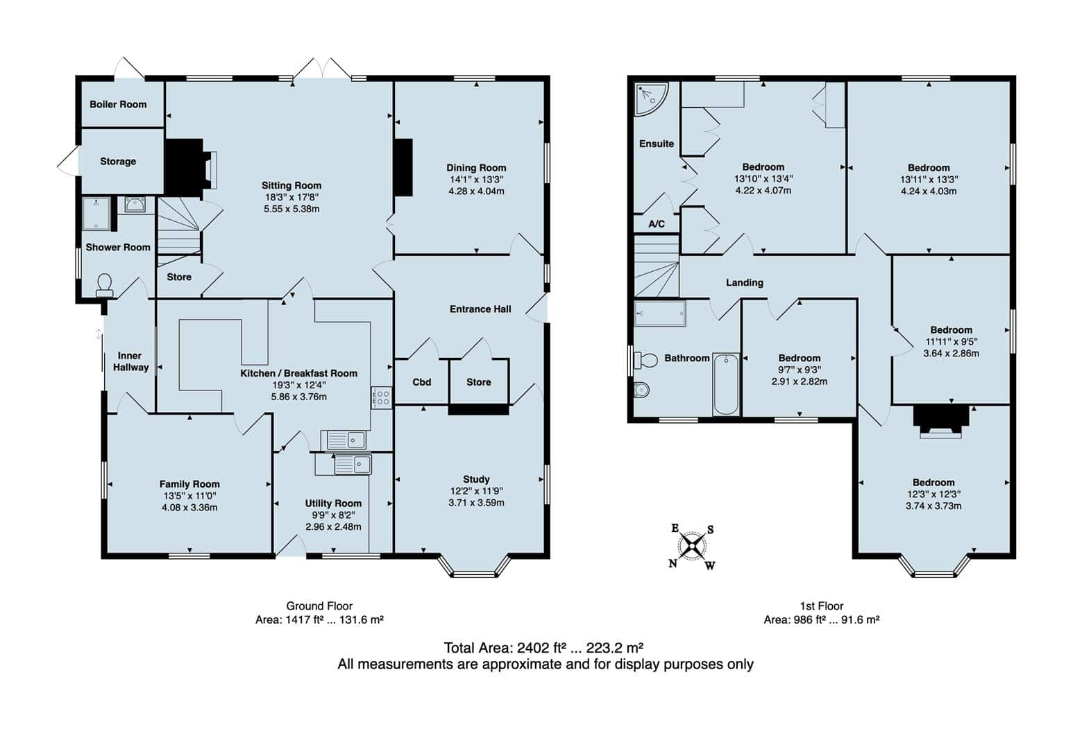 floorplan-image