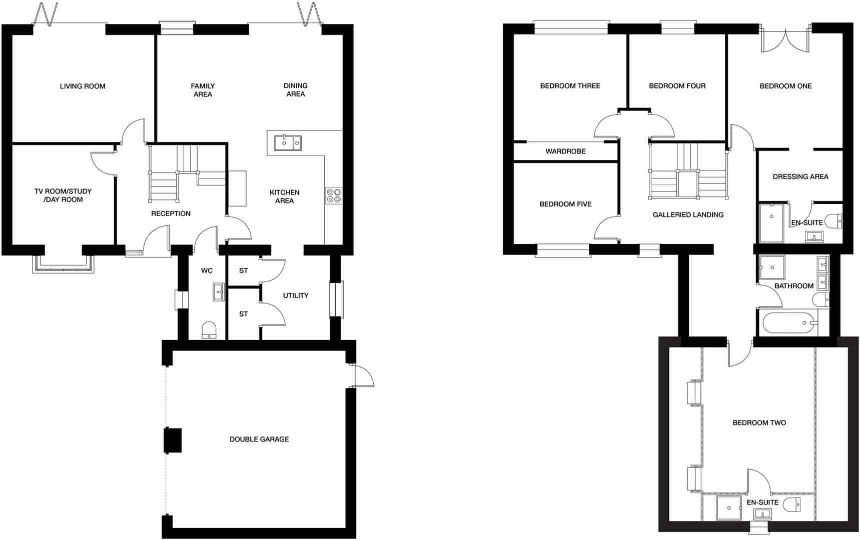 floorplan-image