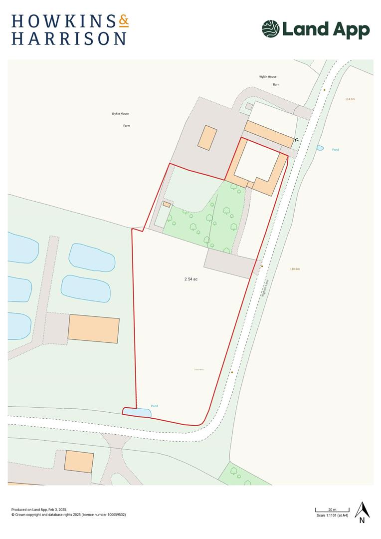 floorplan-image