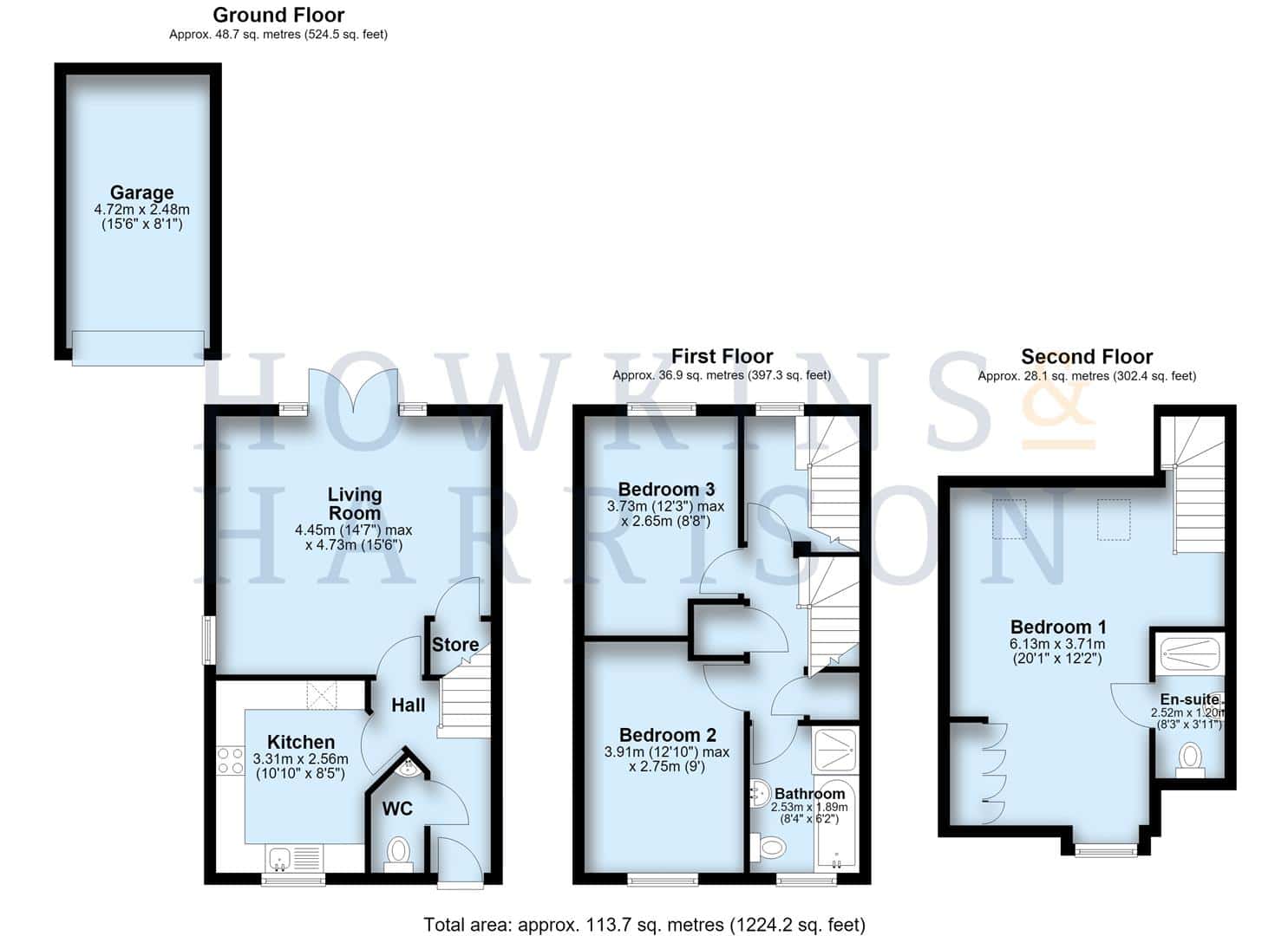 floorplan-image
