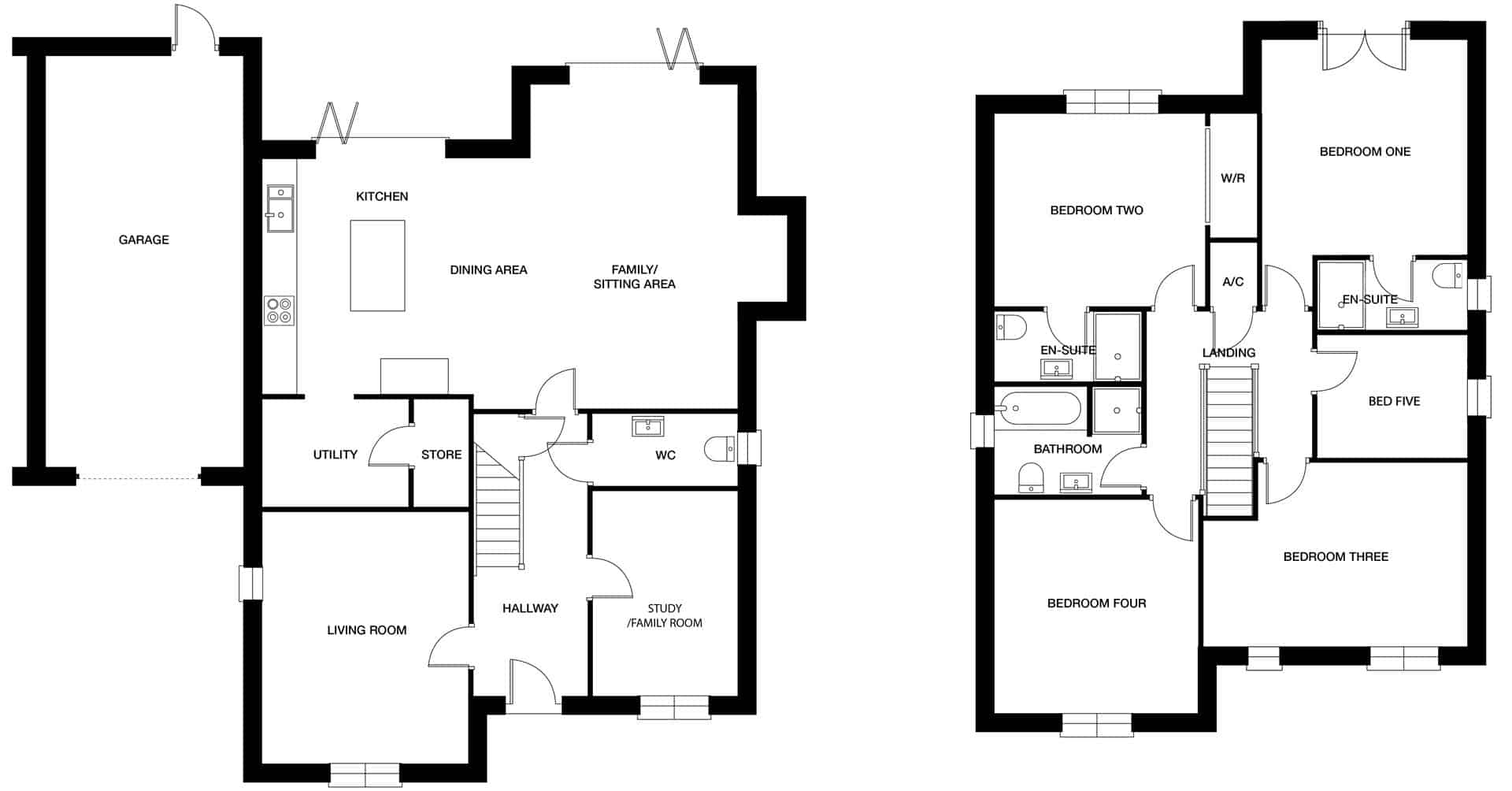 floorplan-image