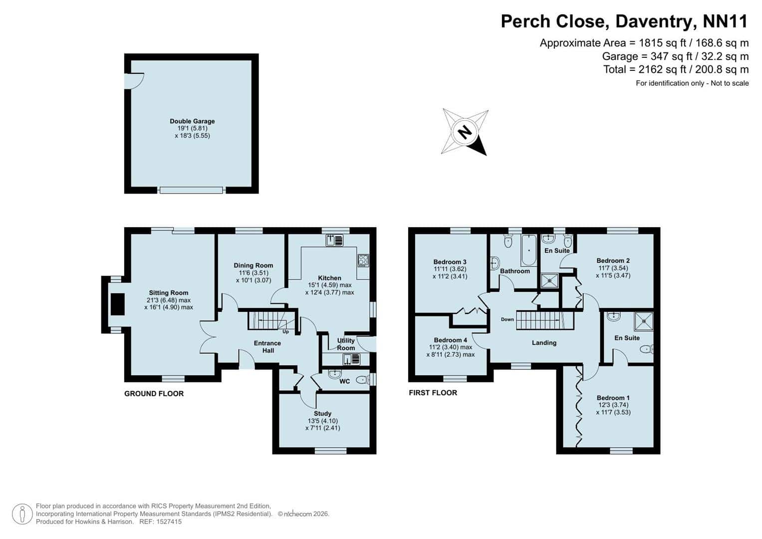 floorplan-image