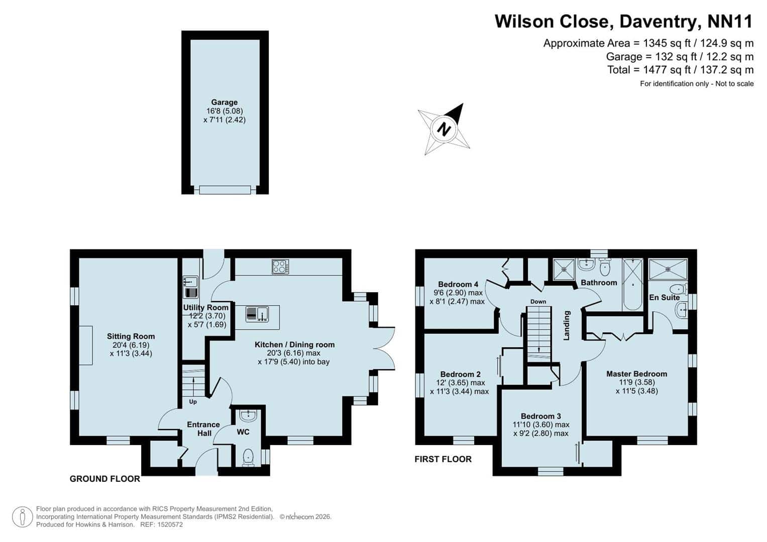 floorplan-image