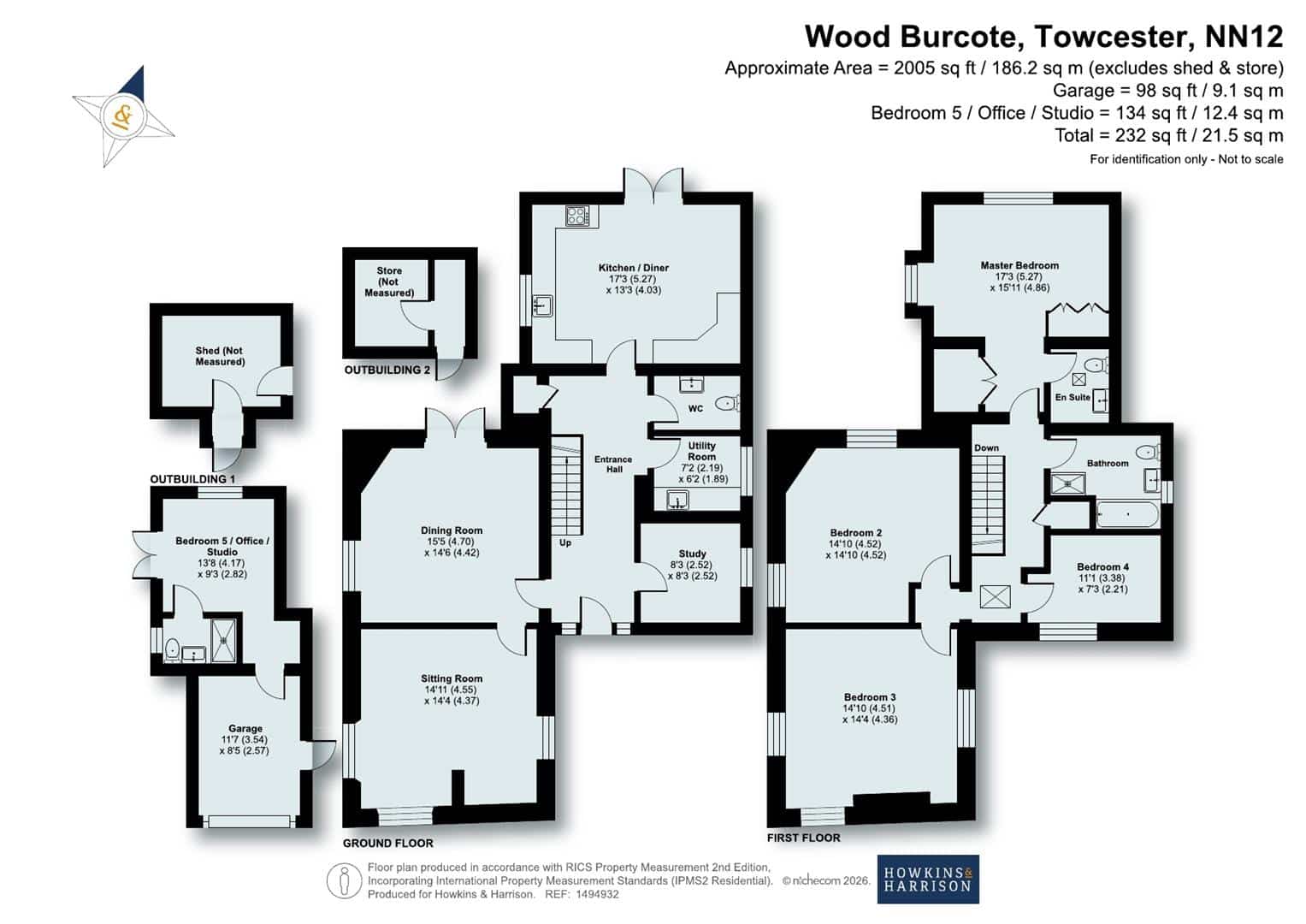 floorplan-image