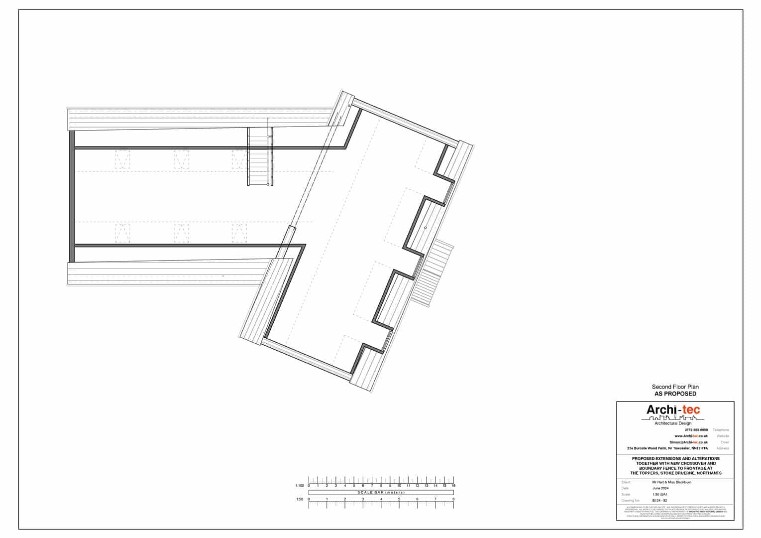 floorplan-image