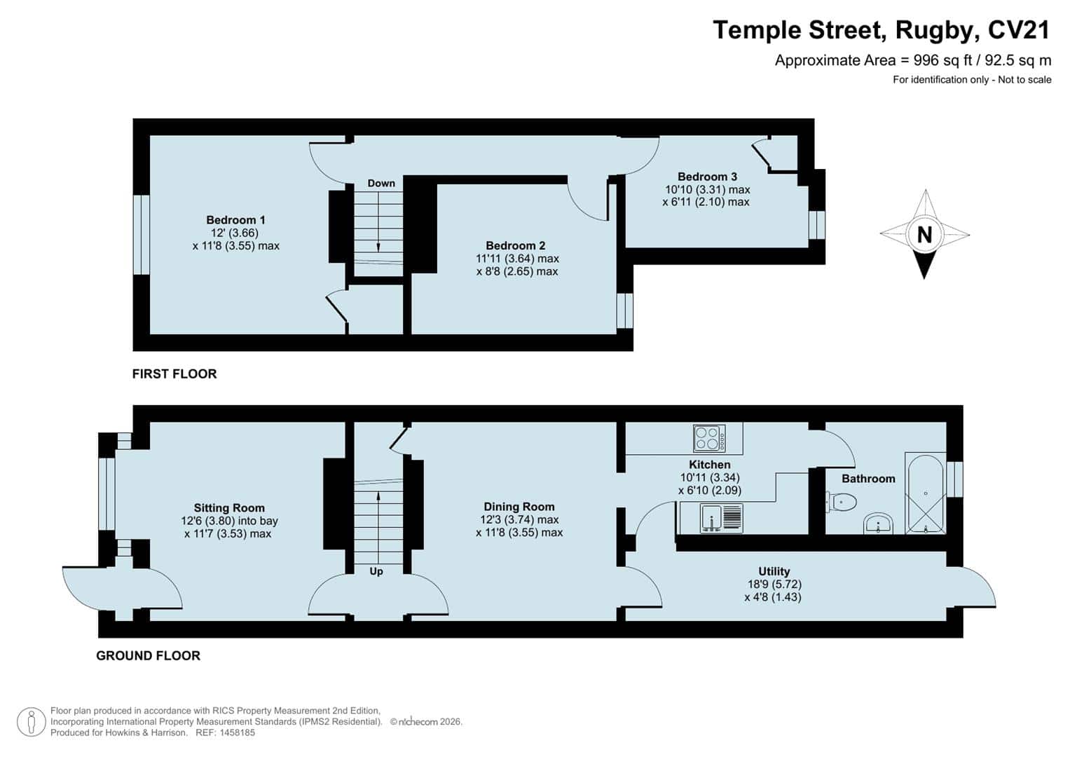 floorplan-image