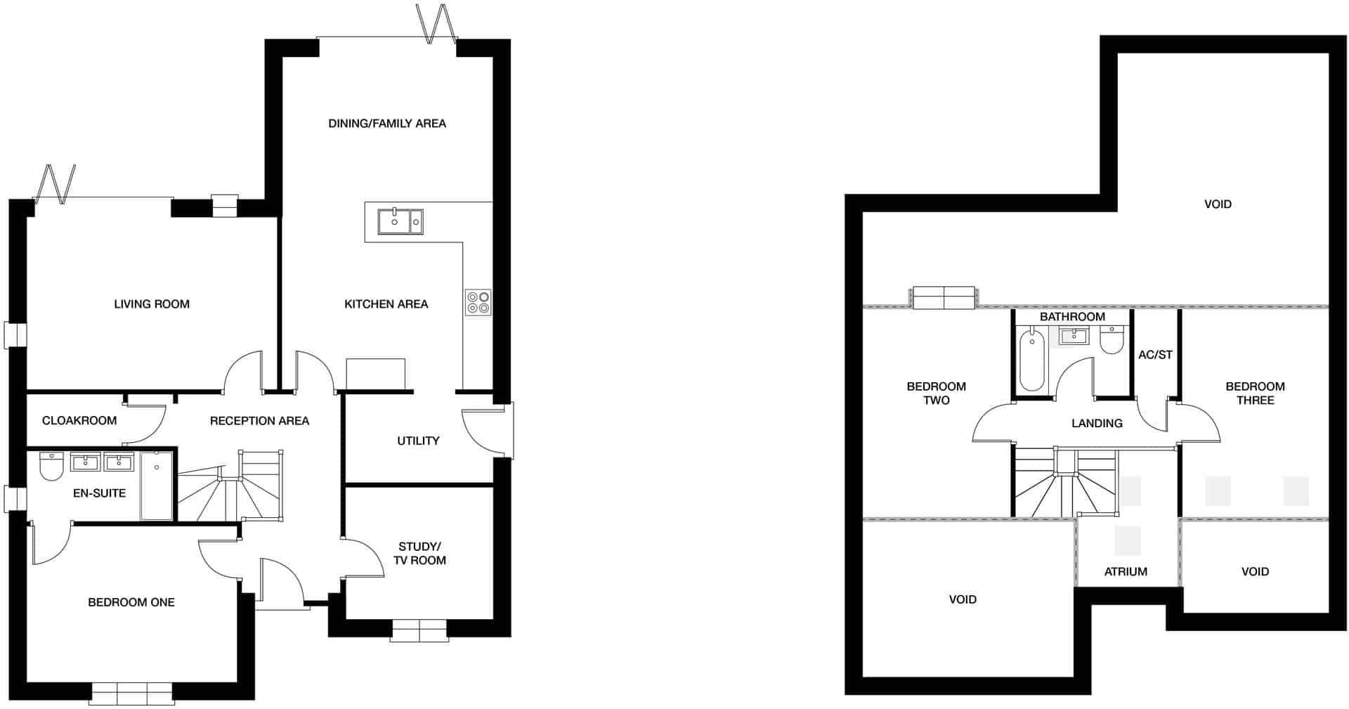 floorplan-image
