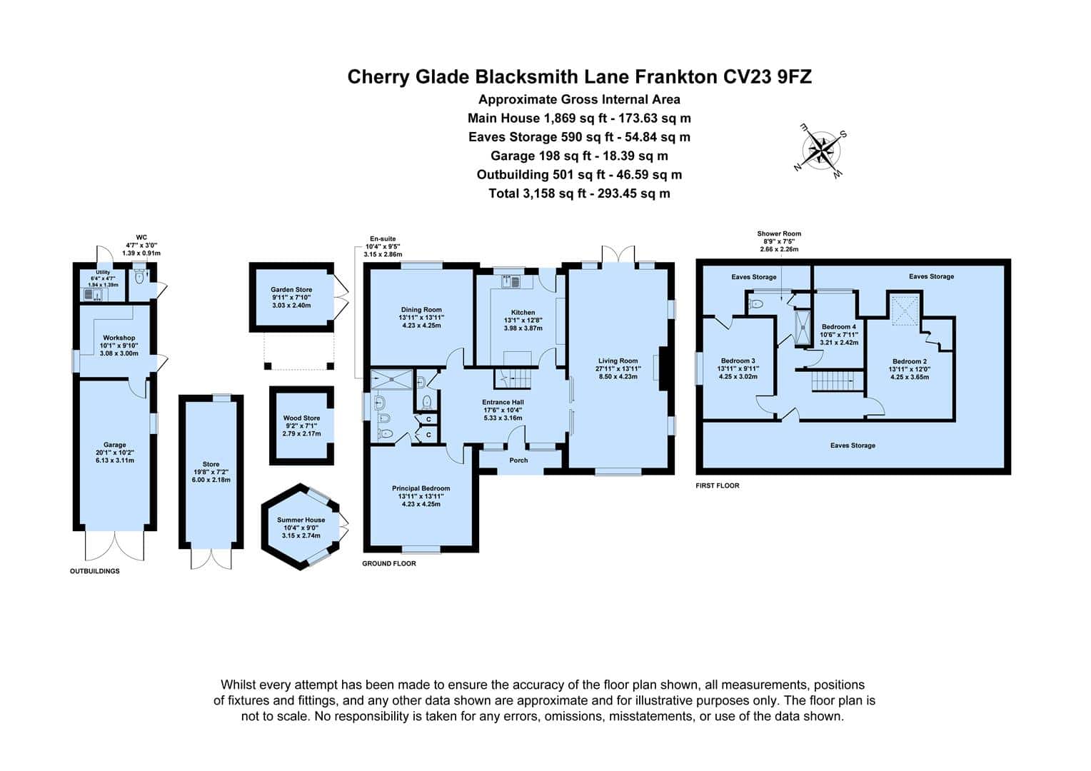 floorplan-image