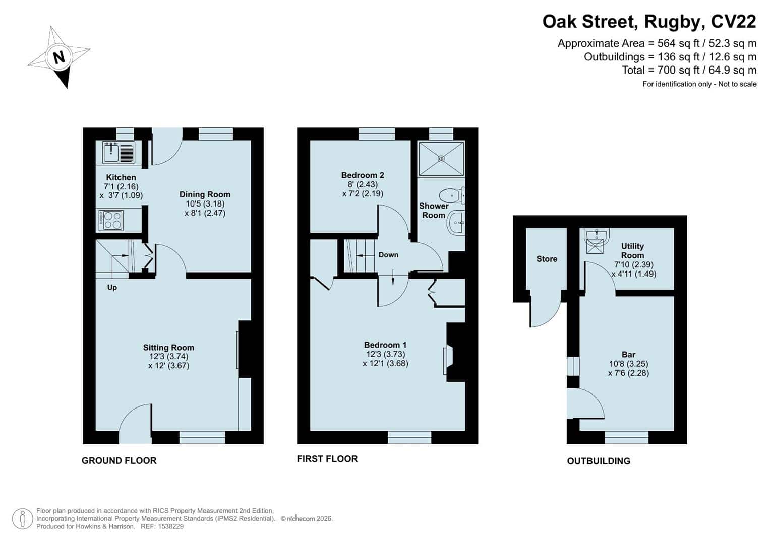 floorplan-image