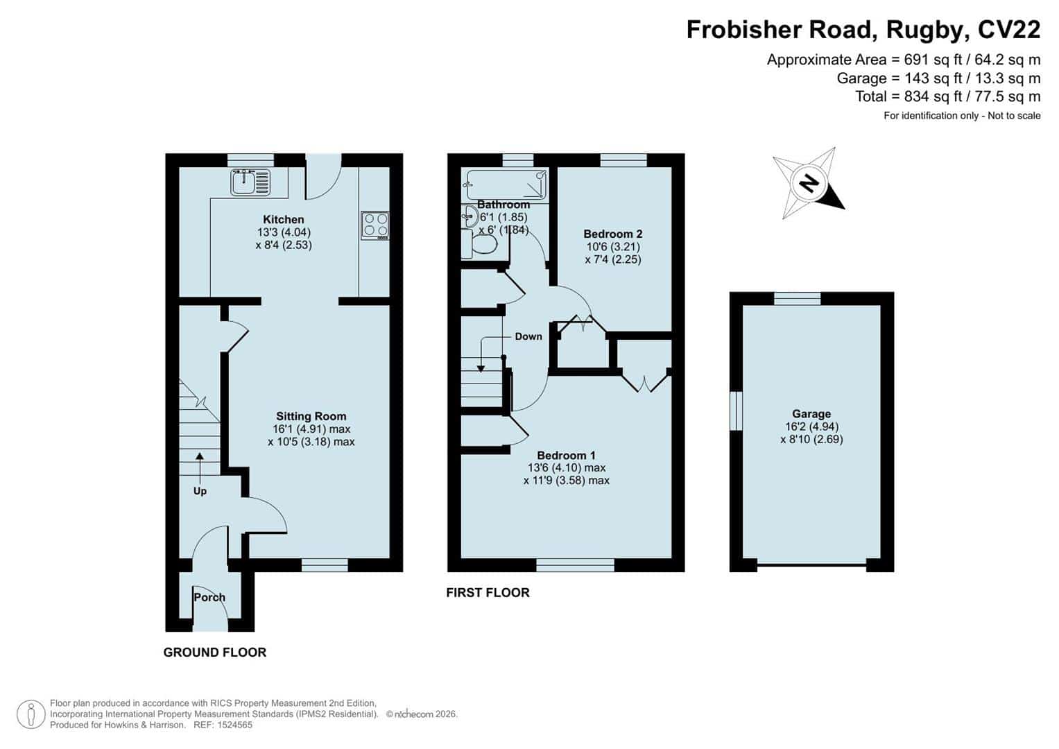 floorplan-image
