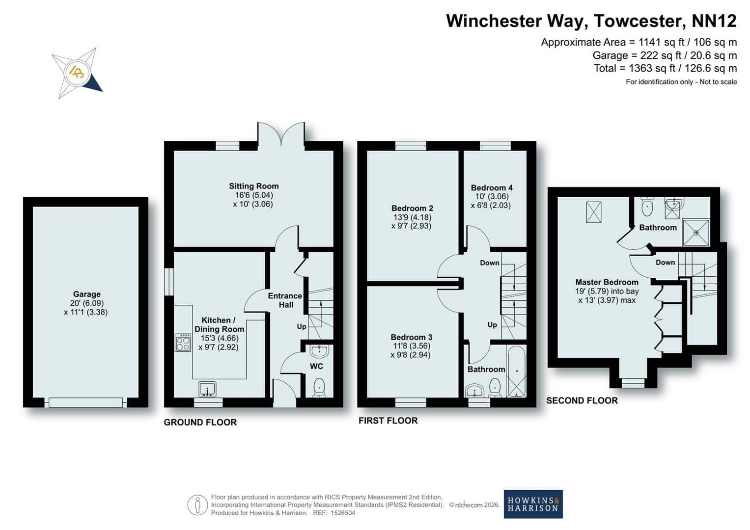 floorplan-image