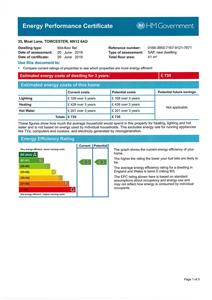 epc-image