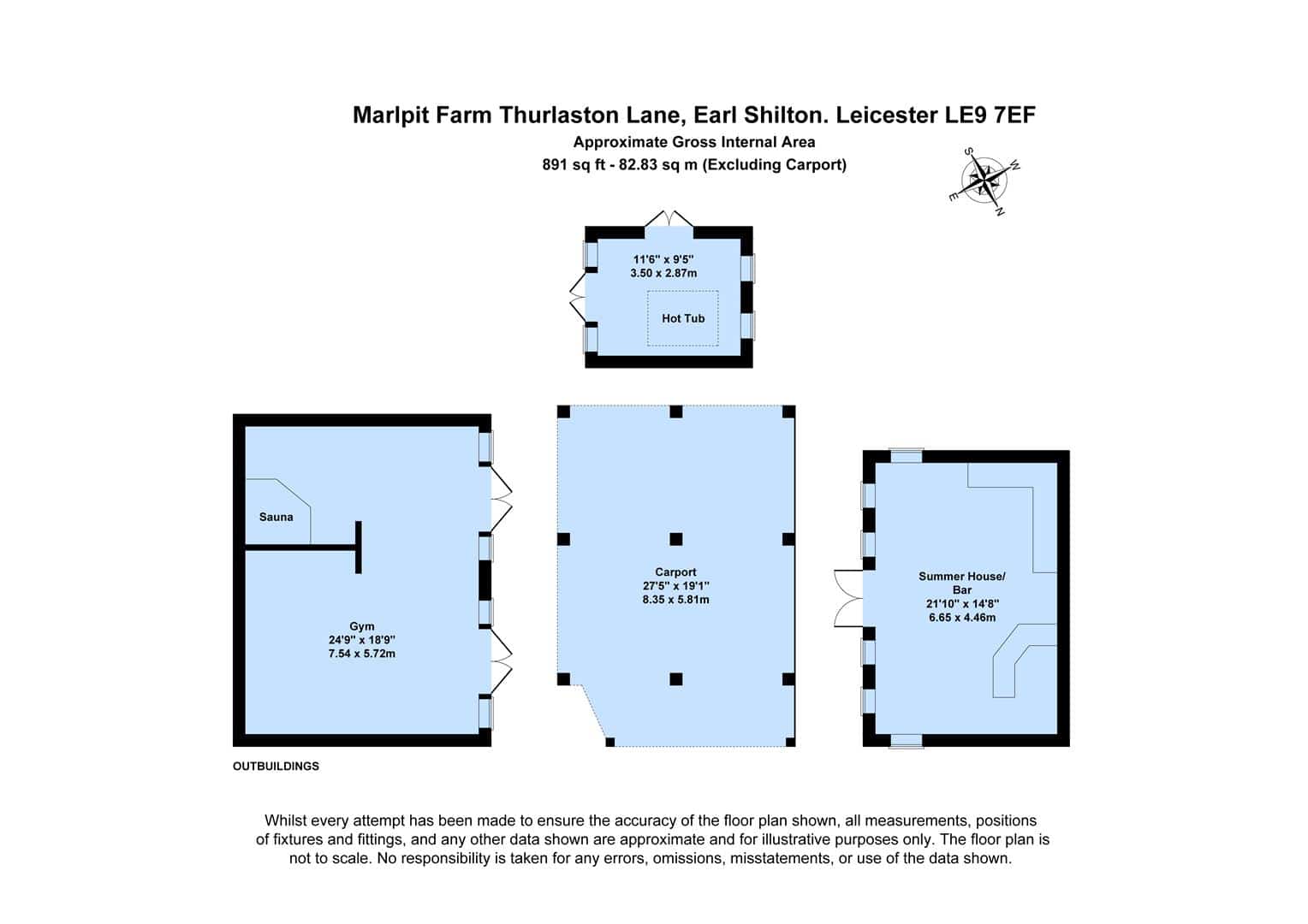 floorplan-image
