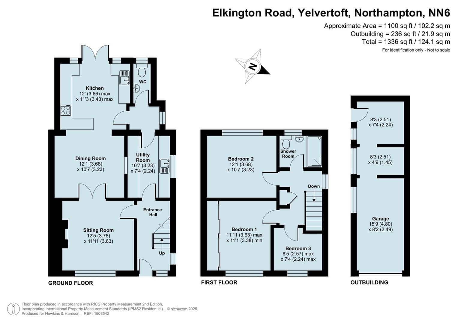 floorplan-image