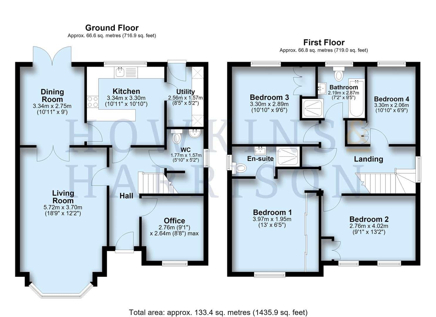 floorplan-image