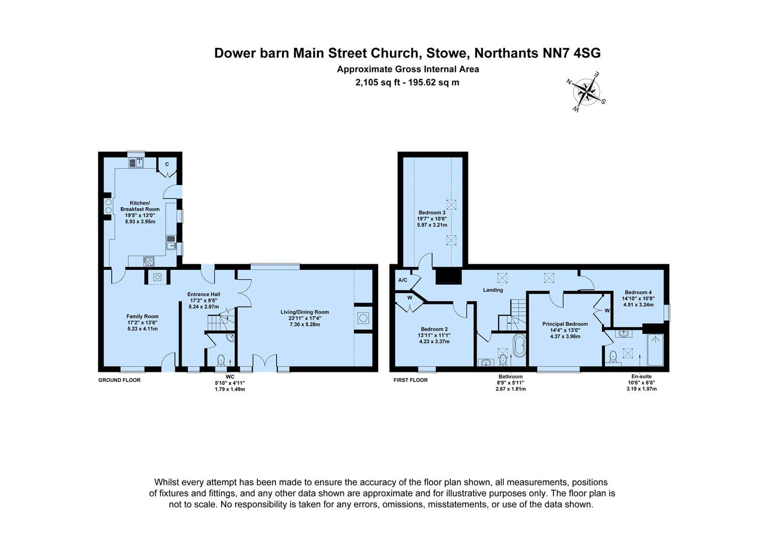 floorplan-image