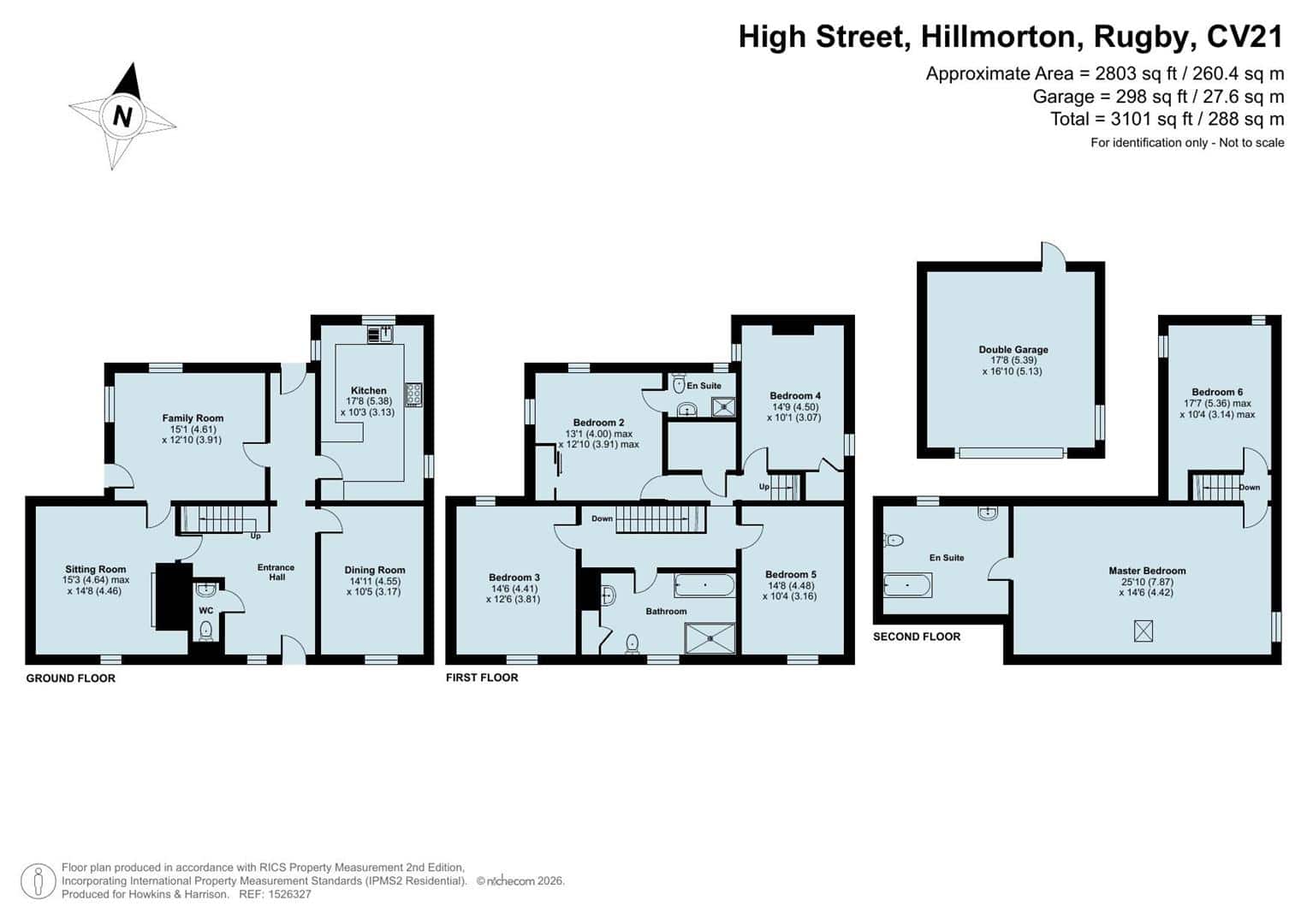 floorplan-image