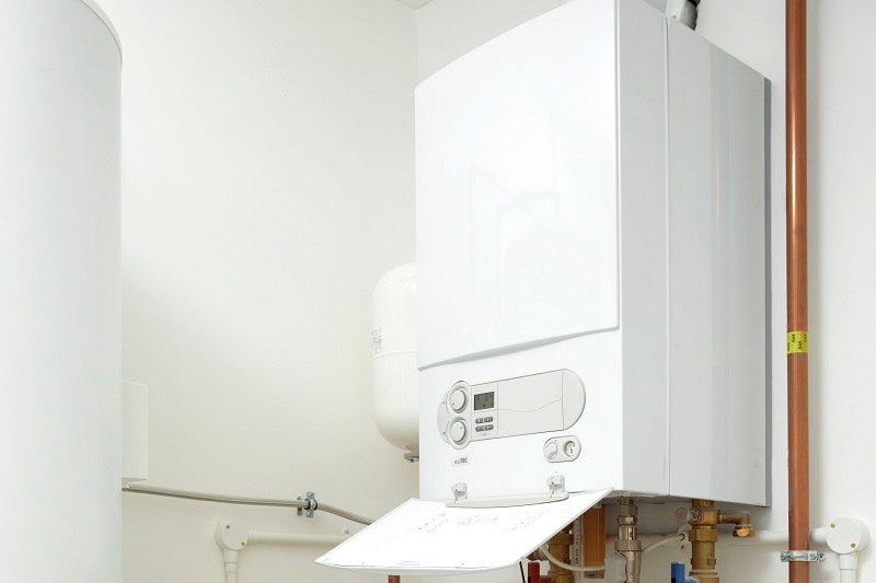 The Changes to Energy Performance Certificate (EPC) Requirements for Landlords