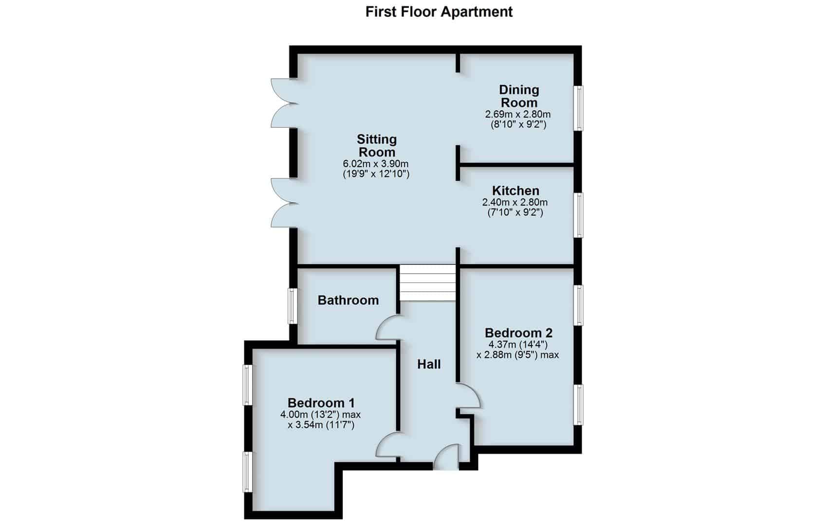 floorplan-image