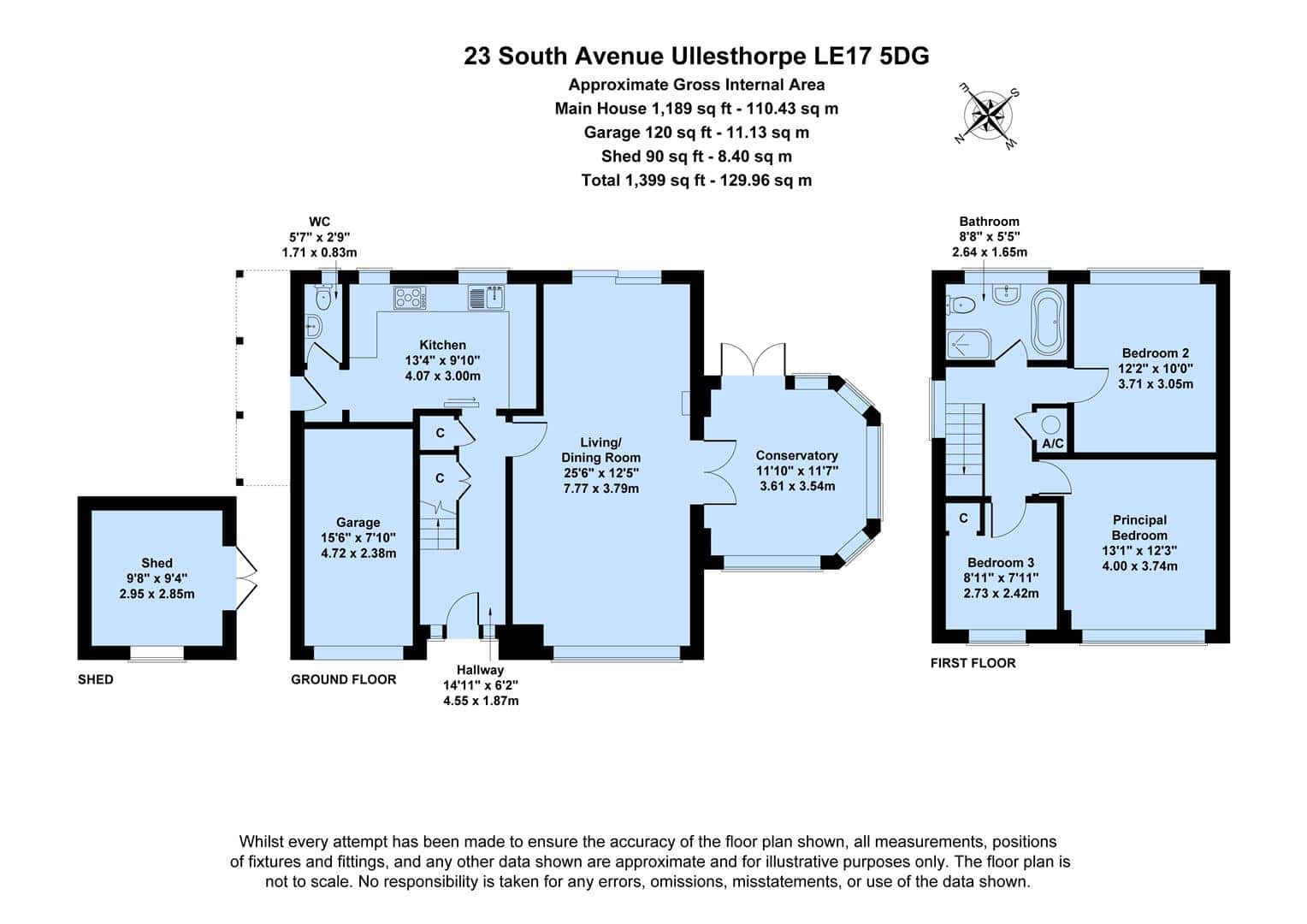 floorplan-image