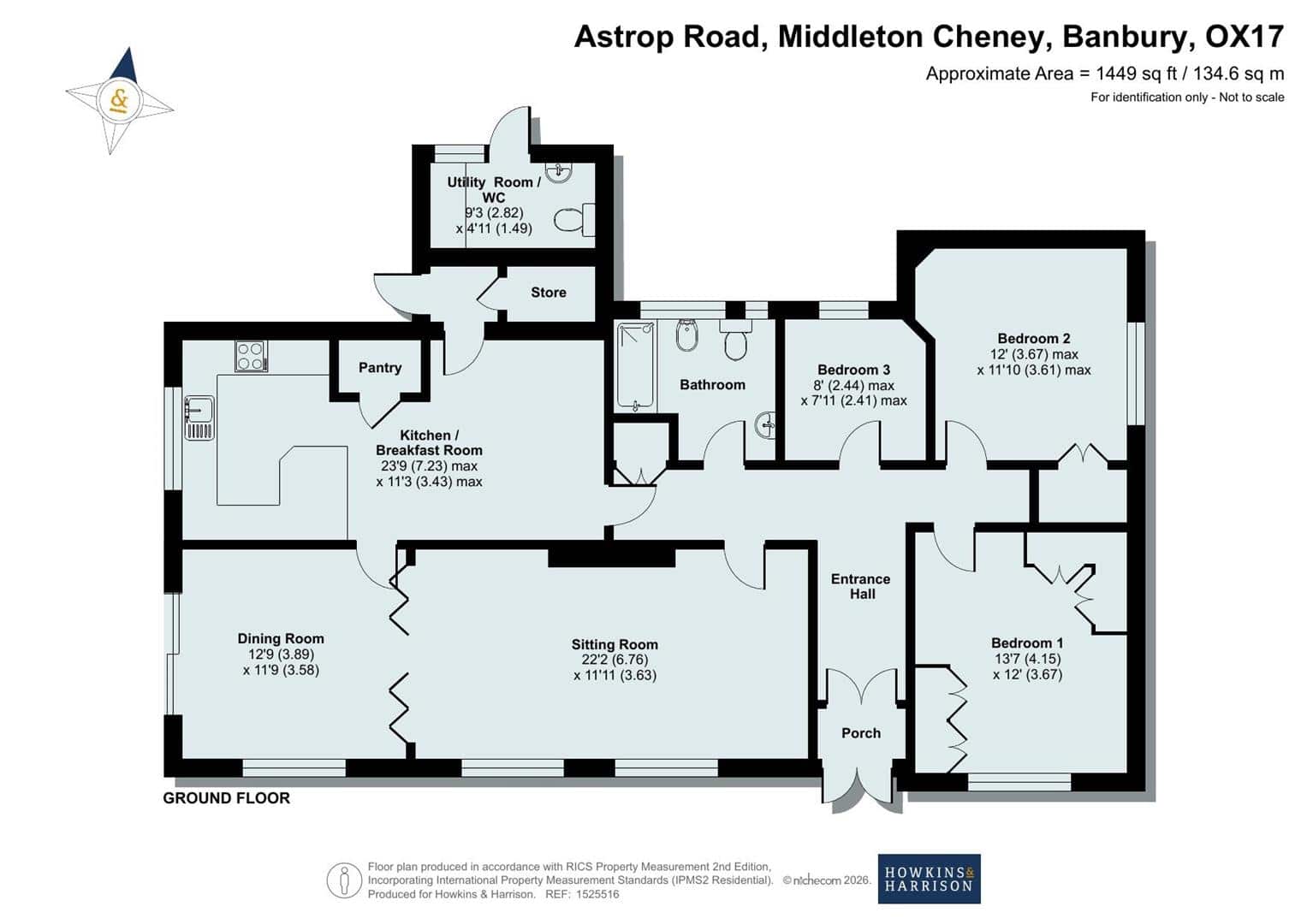 floorplan-image