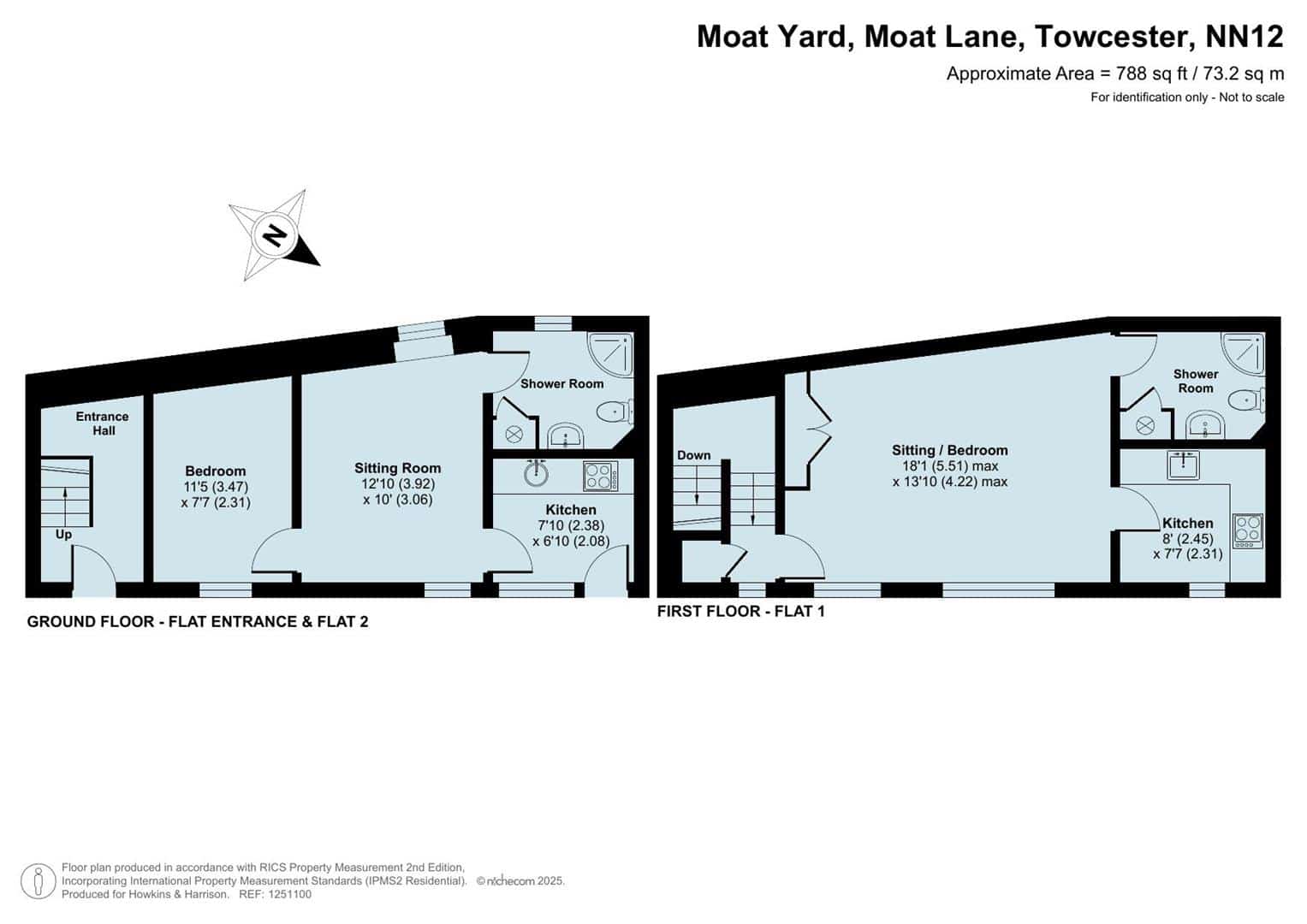 floorplan-image