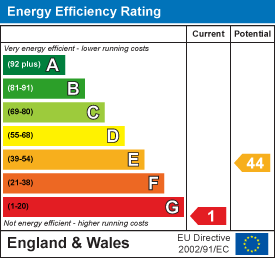 epc-image