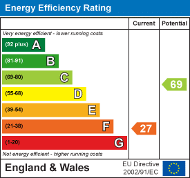 epc-image