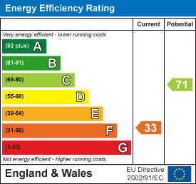 epc-image
