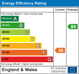 epc-image