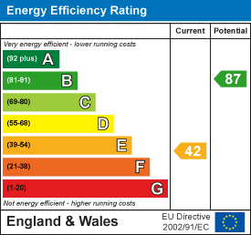 epc-image