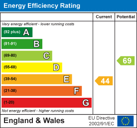 epc-image