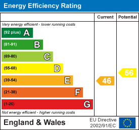 epc-image