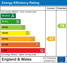 epc-image