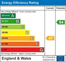 epc-image