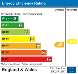 epc-image