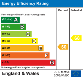 epc-image