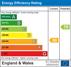 epc-image