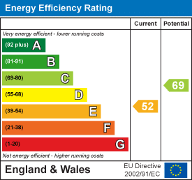 epc-image