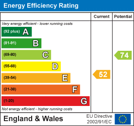 epc-image