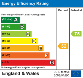 epc-image