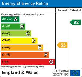epc-image