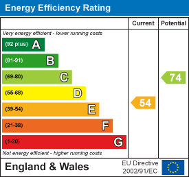 epc-image
