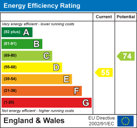 epc-image