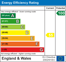 epc-image